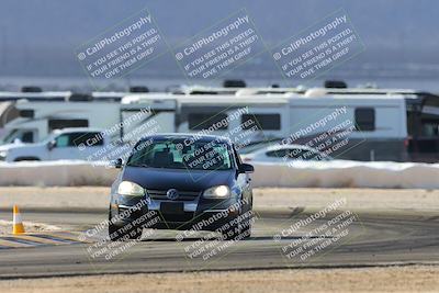 media/Jan-26-2025-SCCA SD (Sun) [[bcf61ed115]]/3-Novice/Session 2 (Turn 2)/